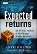 Expected Returns (eBook, PDF) - Bild 1
