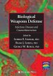 Biological Weapons Defense (eBook, PDF) - Bild 1