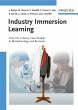 Industry Immersion Learning (eBook,... - Bild 1