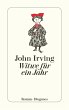 Witwe für ein Jahr (eBook, ePUB) - Bild 1