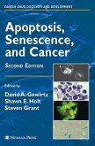 Apoptosis, Senescence and Cancer (eBook, PDF)