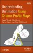 Understanding Distillation Using Column... - Bild 1