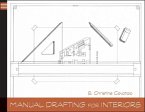 Manual Drafting for Interiors (eBook, ePUB)