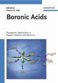 Boronic Acids (eBook, PDF)