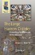 The Large Hadron Collider (eBook, PDF) - Bild 1