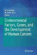 Environmental Factors, Genes, and the... - Bild 1