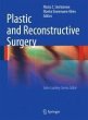 Plastic and Reconstructive Surgery... - Bild 1