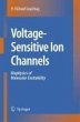 Voltage-Sensitive Ion Channels (eBook,... - Bild 1