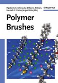 Polymer Brushes (eBook, PDF)