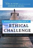 The Ethical Challenge (eBook, PDF) The Ethical Challenge (eBook, PDF)
