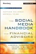 The Social Media Handbook for Financial... - Bild 1