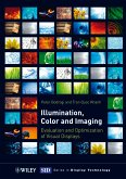 Illumination, Color and Imaging (eBook, PDF)