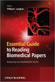 Essential Guide to Reading Biomedical Papers (eBook, PDF)