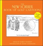 The New Yorker Book of Golf Cartoons, Revised and Updated (eBook, ePUB)