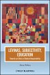 Levinas, Subjectivity, Education... - Bild 1