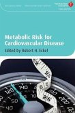 Metabolic Risk for Cardiovascular Disease (eBook, PDF)
