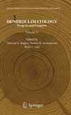 Dendroclimatology (eBook, PDF)