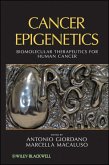 Cancer Epigenetics (eBook, ePUB)