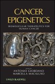 Cancer Epigenetics (eBook, ePUB) Cancer Epigenetics (eBook, ePUB)