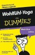 Wohlfühl-Yoga für Dummies Das... - Bild 1