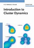 Introduction to Cluster Dynamics (eBook, PDF)