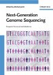 Next-Generation Genome Sequencing... - Bild 1