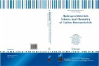 Hydrogen Materials Science and Chemistry of Carbon Nanomaterials (eBook, PDF)