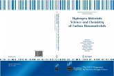 Hydrogen Materials Science and Chemistry of Carbon Nanomaterials (eBook, PDF)