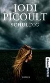 Schuldig (eBook, ePUB)