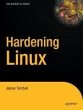 Hardening Linux (eBook, PDF) - Bild 1