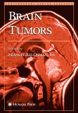 Brain Tumors (eBook, PDF)