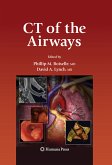 CT of the Airways (eBook, PDF)