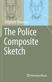 The Police Composite Sketch (eBook, PDF)