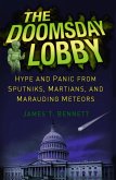 The Doomsday Lobby (eBook, PDF)
