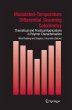 Modulated Temperature Differential... - Bild 1