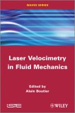 Laser Velocimetry in Fluid Mechanics (eBook, ePUB)