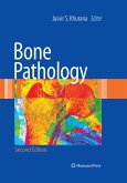 Bone Pathology (eBook, PDF)