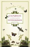 Calpurnias (r)evolutionäre Entdeckungen (eBook, ePUB)