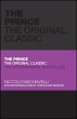The Prince: The Original Classic... - Bild 1