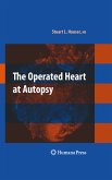 The Operated Heart at Autopsy (eBook, PDF)