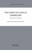 The Limits of Logical Empiricism (eBook, PDF)
