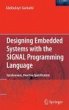 Designing Embedded Systems with the... - Bild 1