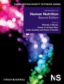 Introduction to Human Nutrition (eBook, PDF)