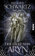 Der Falke von Aryn (eBook, ePUB) - Bild 1