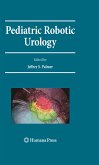 Pediatric Robotic Urology (eBook, PDF)