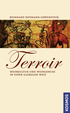 Terroir (eBook, ePUB) - Heymann-Löwenstein, Reinhard
