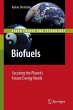 Biofuels (eBook, PDF) - Bild 1