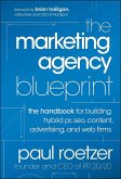 The Marketing Agency Blueprint (eBook, ePUB)