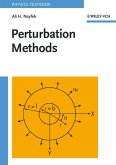 Perturbation Methods (eBook, PDF)