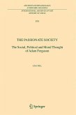 The Passionate Society (eBook, PDF)